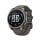 Zegarek sportowy Garmin fenix 9 47mm Pebble Gray